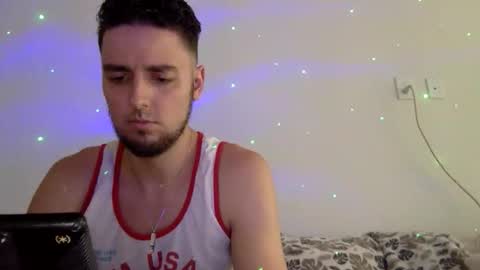 Audi online show from 04.10.26