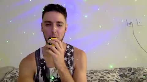 Audi online show from 04.11.26