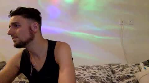 Audi online show from 04.14.26