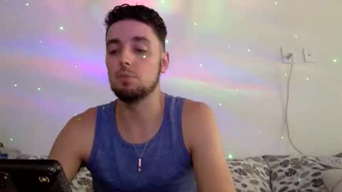 Audi online show from 04.14.26