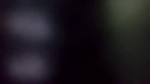 Marco online show from 03.03.26