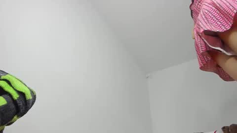 Audrey online show from 12.03.24