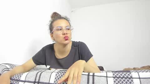 Audrey online show from 12.07.24
