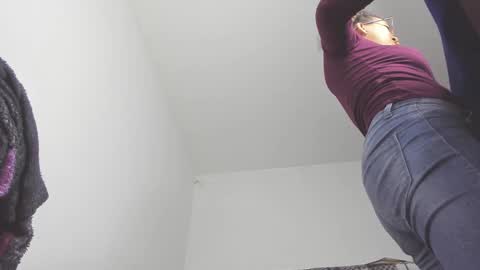 Audrey online show from 12.08.24