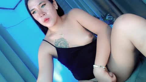 Snapshot of audrey_love69 chatting on 06.13.26 its me audrey online show from 06.13.26