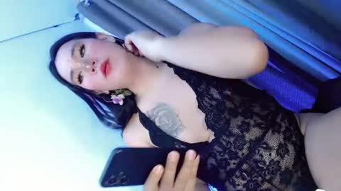Snapshot of audrey_love69 chatting on 07.11.26 its me audrey online show from 07.11.26