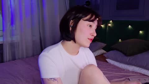 Snapshot of audreyalright chatting on 12.06.24 Audrey online show from 12.06.24