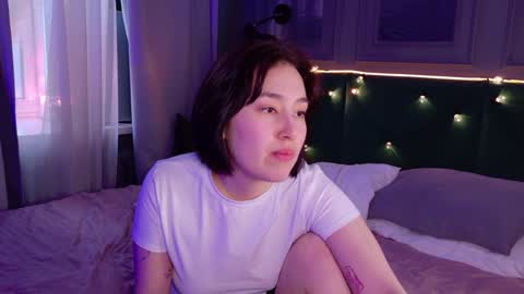 Snapshot of audreyalright chatting on 12.09.24 Audrey online show from 12.09.24