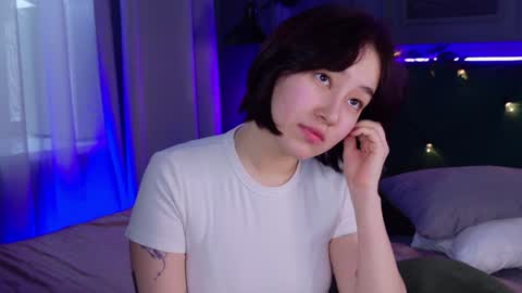 Snapshot of audreyalright chatting on 12.16.24 Audrey online show from 12.16.24