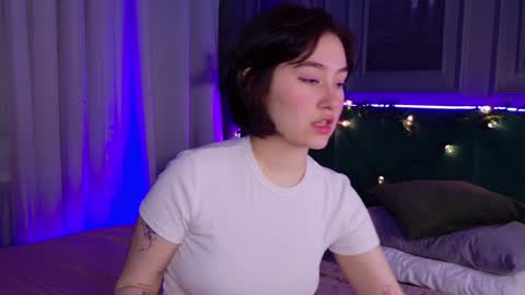 Snapshot of audreyalright chatting on 12.23.24 Audrey online show from 12.23.24
