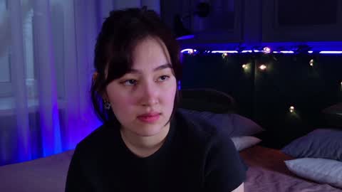 Snapshot of audreyalright chatting on 12.28.24 Audrey online show from 12.28.24