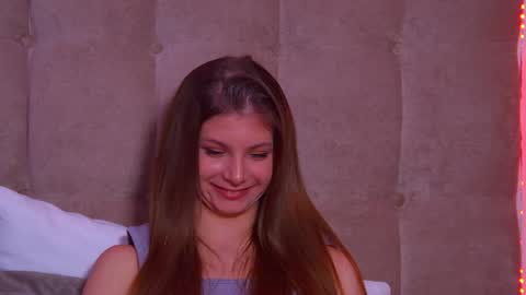 Audrey online show from 01.24.25