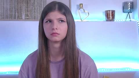 Audrey online show from 01.30.25