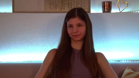 Audrey online show from 02.21.25