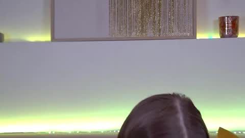 Audrey online show from 02.27.25