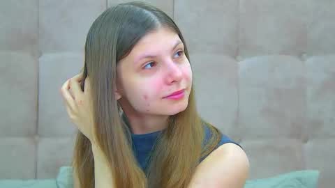 Audrey online show from 03.04.26