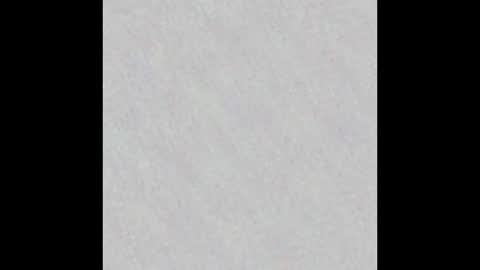 Audrey online show from 12.14.25