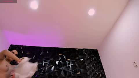 Audrey Hayworth online show from 02.28.26