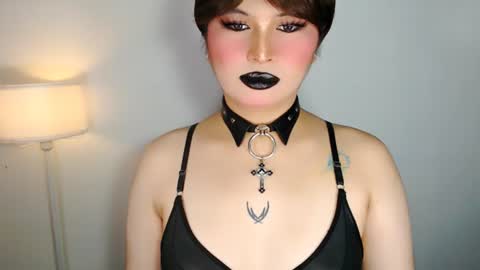 Snapshot of audreyholloway chatting on 06.26.26 Audrey online show from 06.26.26