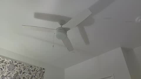 Miss Audrey online show from 02.19.26