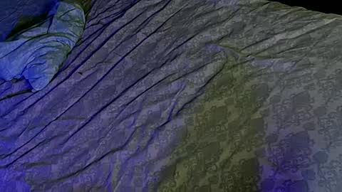 audreynsparky online show from 09.24.25