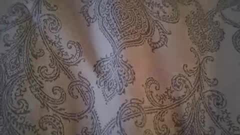 audreynsparky online show from 11.23.25