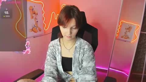 Audrey online show from 12.18.25