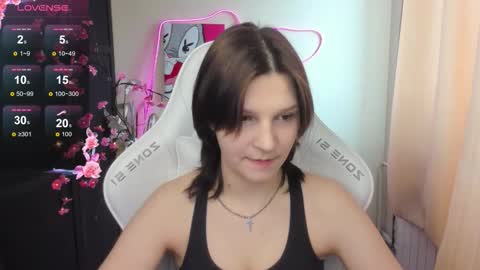 Audrey online show from 02.27.26