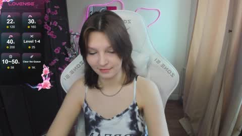 Audrey online show from 03.27.26