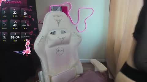 Audrey online show from 04.13.26