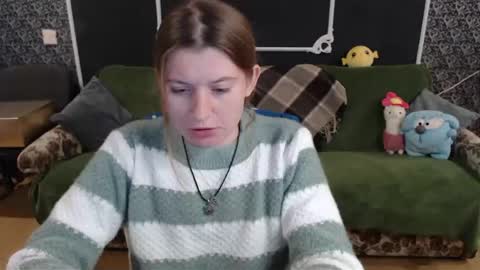 Verona nika online show from 12.02.24