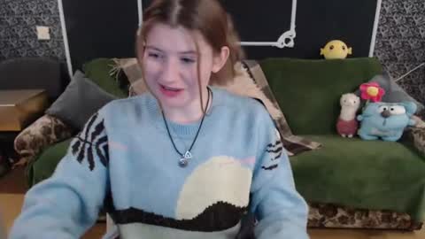 Verona nika online show from 12.03.24