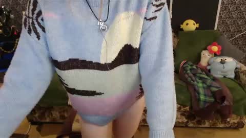 Verona nika online show from 12.28.24