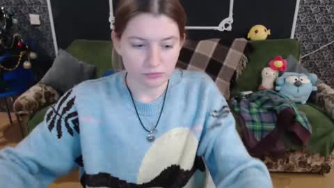 Verona nika online show from 12.30.24