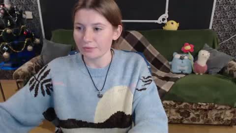 Verona nika online show from 01.04.25