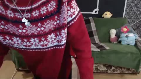 Verona nika online show from 01.18.25