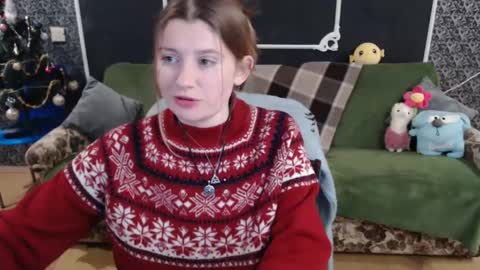 Verona nika online show from 01.20.25