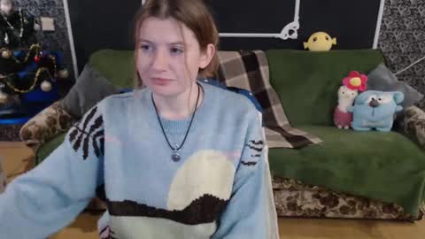 Verona nika online show from 01.21.25