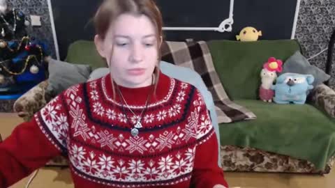 Verona nika online show from 01.25.25