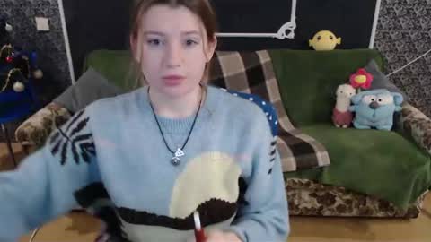 Verona nika online show from 02.02.25