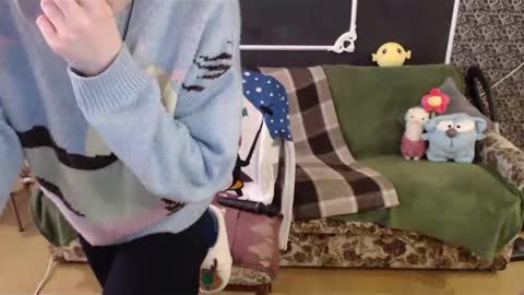 Verona nika online show from 02.02.25