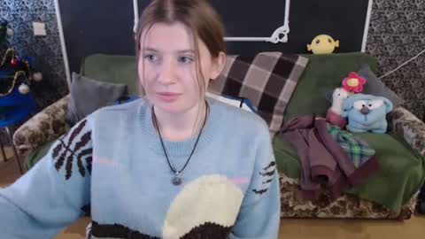 Verona nika online show from 02.08.25