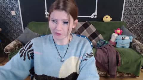 Verona nika online show from 02.11.25