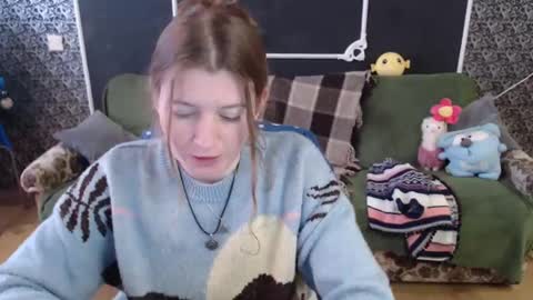 Verona nika online show from 02.16.25