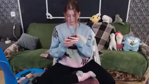 Verona nika online show from 10.13.25