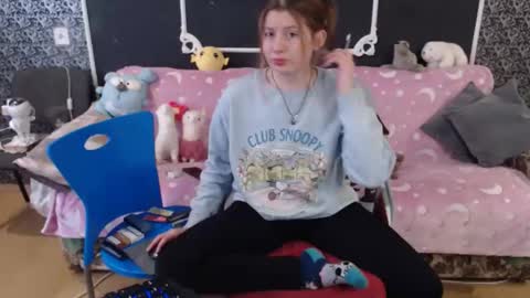 Verona nika online show from 11.04.25