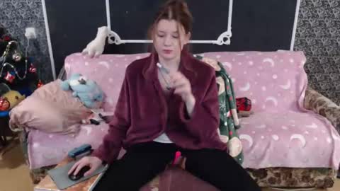 Verona nika online show from 01.06.26