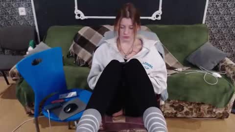 Verona nika online show from 02.23.26