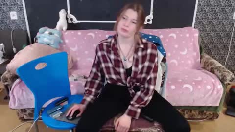 Verona nika online show from 04.20.26