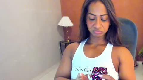 Audry online show from 09.21.25